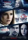 The East (2013).jpg